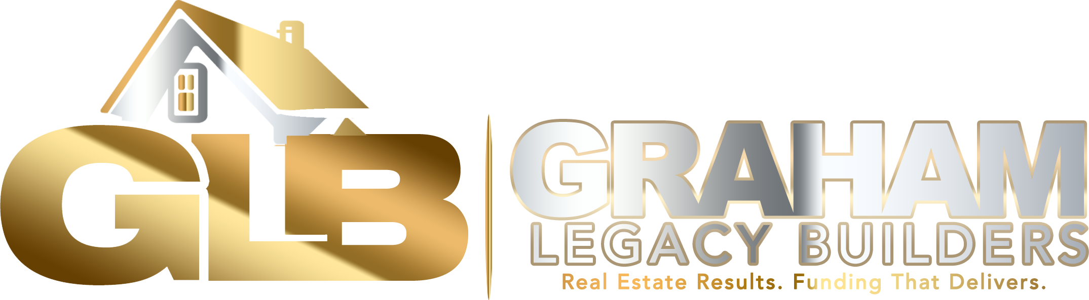 GrahamLegacyBuildersNEW2